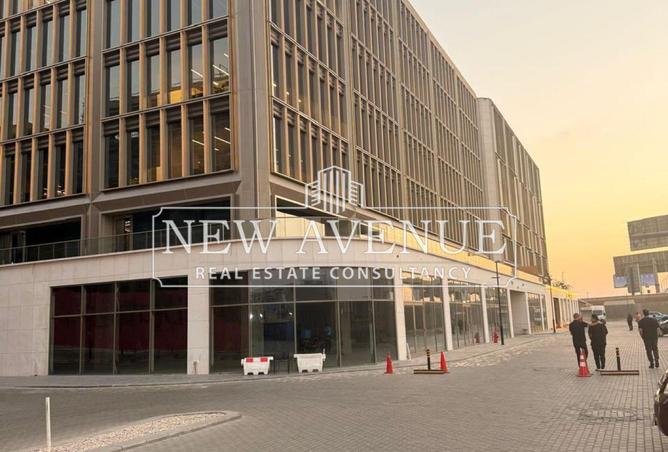 56511220 - Property Main Image