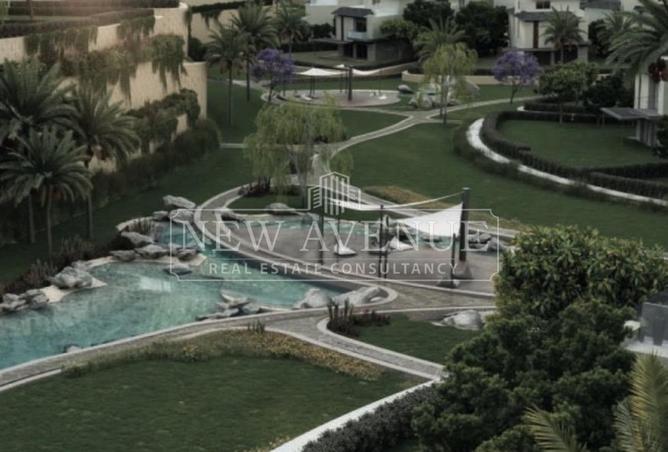 97728599 - صورة العقار 2