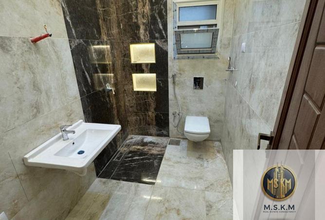 8546416 - صورة العقار 2