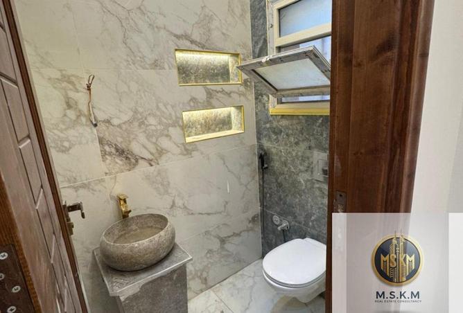 8546416 - صورة العقار 3