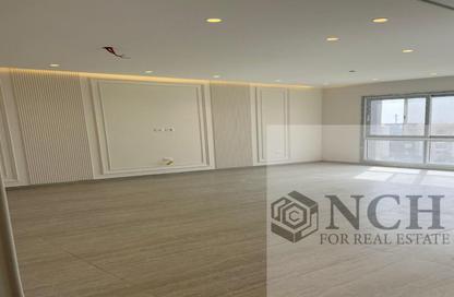 Apartment - 4 Bedrooms - 4 Bathrooms for rent in Garden Residence - Hyde Park - New Cairo City - Cairo Apartment - 4 Bedrooms - 4 Bathrooms for rent in Garden Residence - Hyde Park - New Cairo City - Cairo