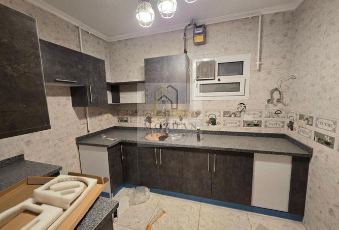 97151823 - صورة العقار 2