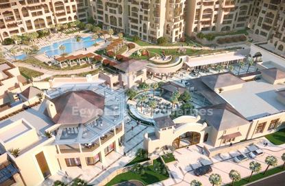 شقة - 2 - 3 للبيع في الداو هايتس - طريق يوسف عفيفي - الغردقة - محافظة البحر الاحمر شقة - 2 - 3 للبيع في الداو هايتس - طريق يوسف عفيفي - الغردقة - محافظة البحر الاحمر