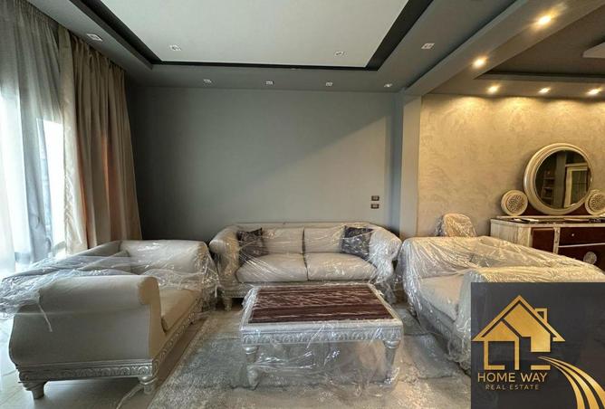 100644175 - Property Main Image