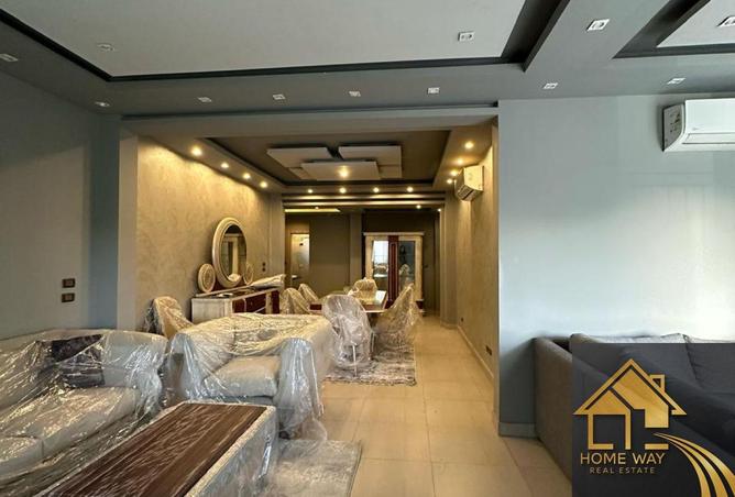100644175 - Property Image 2