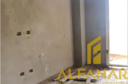 Apartment - 3 - 2 for sale in Al Andalus Buildings - Al Andalus District - New Cairo City - Cairo