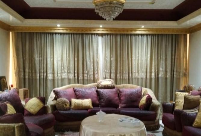 61448687 - الصورة الرئيسية للعقار