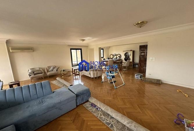 68273681 - الصورة الرئيسية للعقار