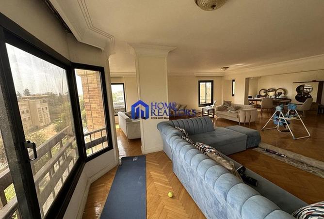 68273681 - صورة العقار 3