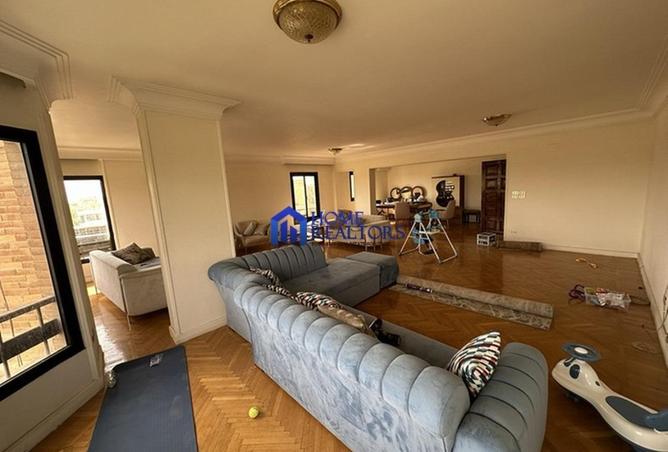 68273681 - صورة العقار 2