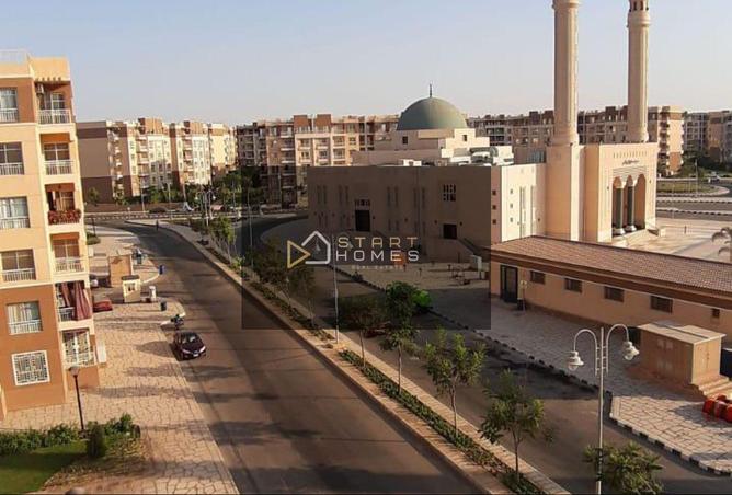 88675534 - الصورة الرئيسية للعقار