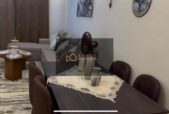 88675534 - صورة العقار 3
