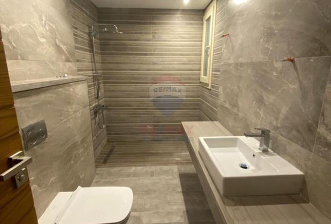 69837386 - صورة العقار 2