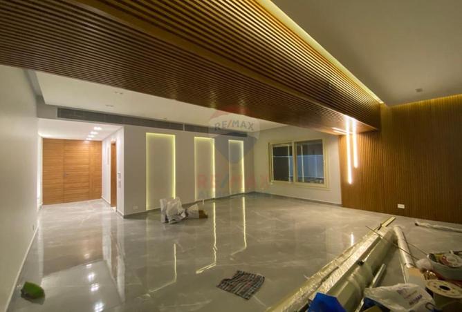 69837386 - صورة العقار 3