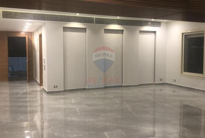 69837386 - الصورة الرئيسية للعقار