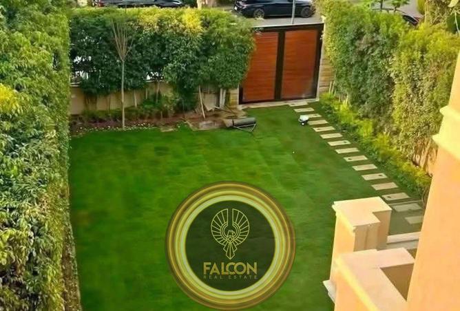 8629645 - الصورة الرئيسية للعقار