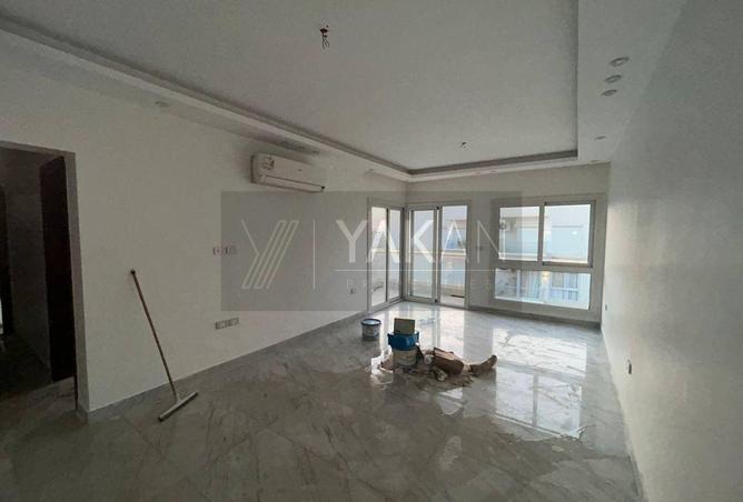 74586808 - Property Image 2