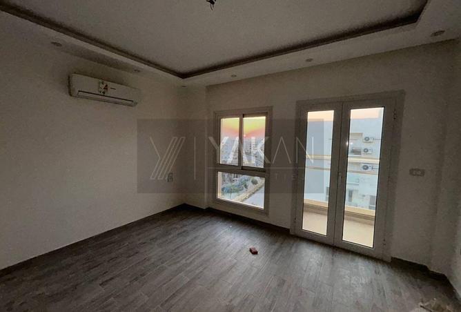 74586808 - Property Image 3