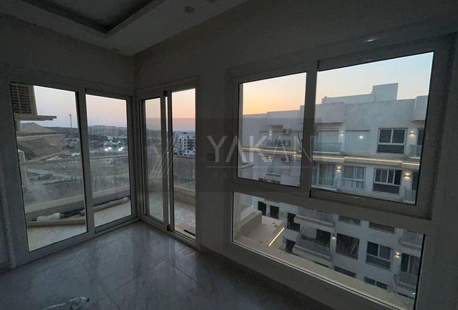 74586808 - Property Main Image