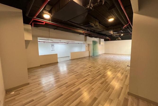 68796989 - Property Image 3