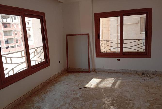 75968862 - صورة العقار 2