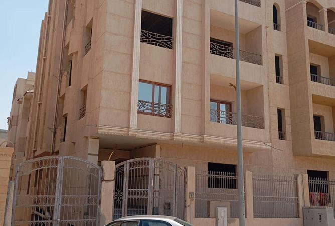 75968862 - الصورة الرئيسية للعقار