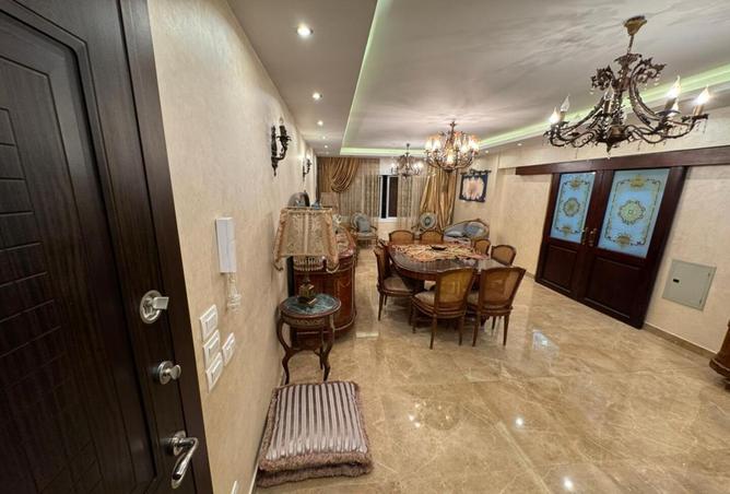 8685078 - Property Image 2