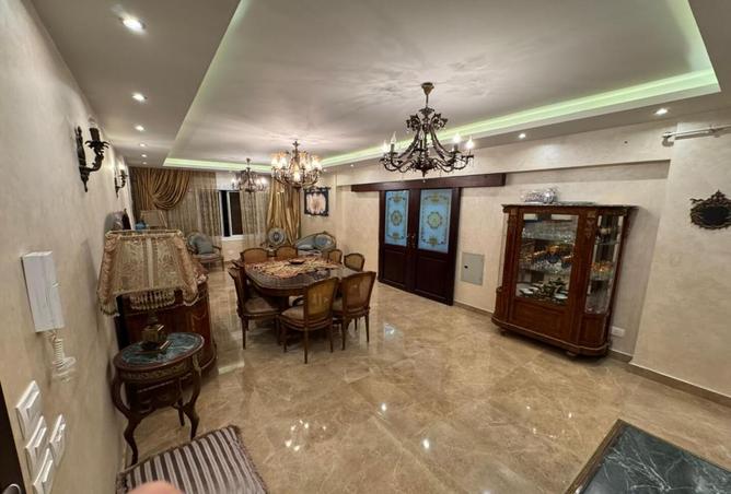 8685078 - Property Image 3