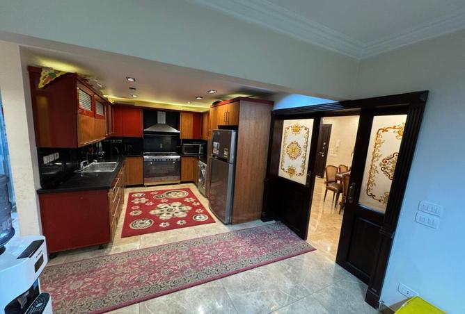 8685078 - Property Main Image