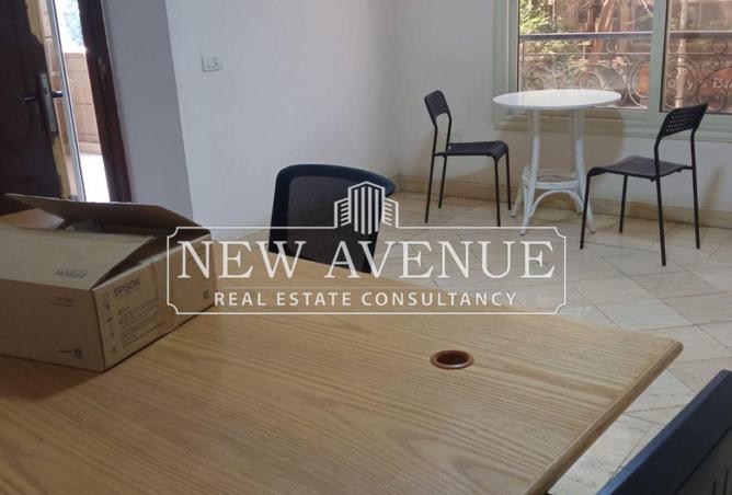 69573777 - صورة العقار 2