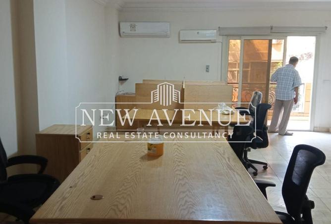 69573777 - صورة العقار 3