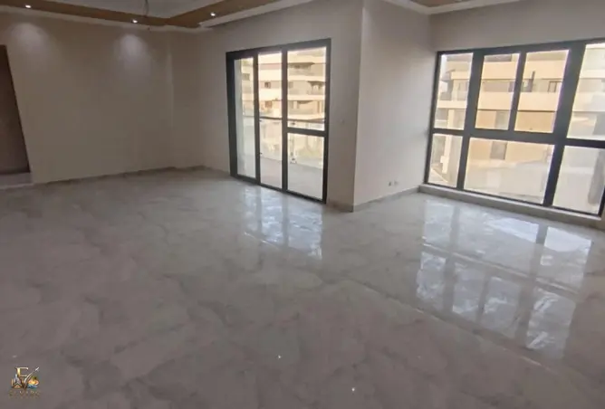 114354540 - صورة العقار 2
