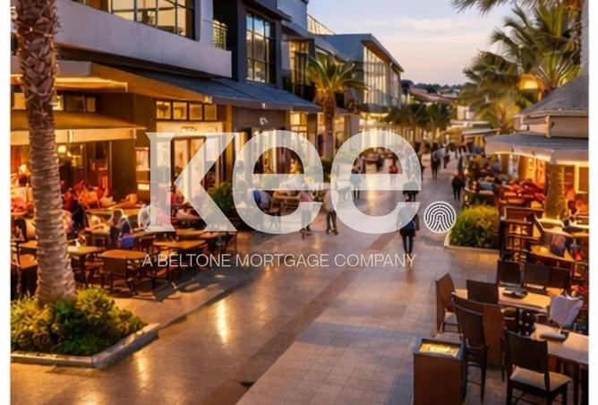 8567126 - Property Image 3