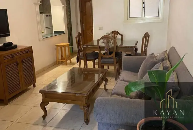 113260735 - Property Image 2