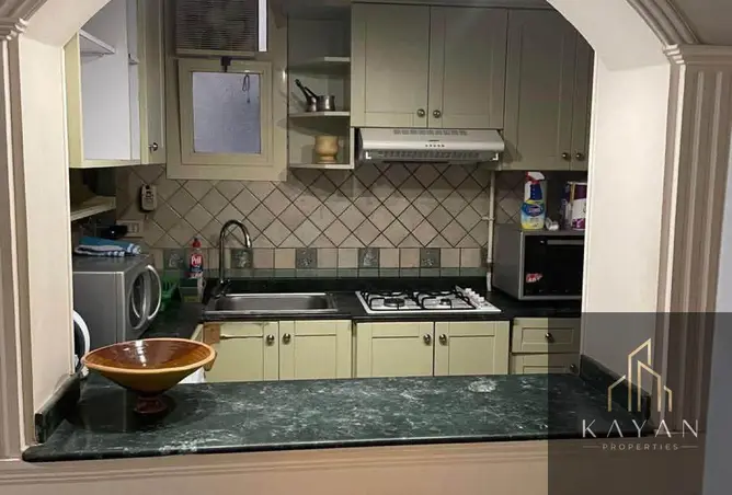 113260735 - Property Image 3