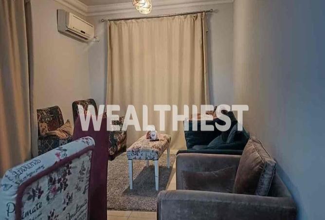 8518047 - Property Image 3