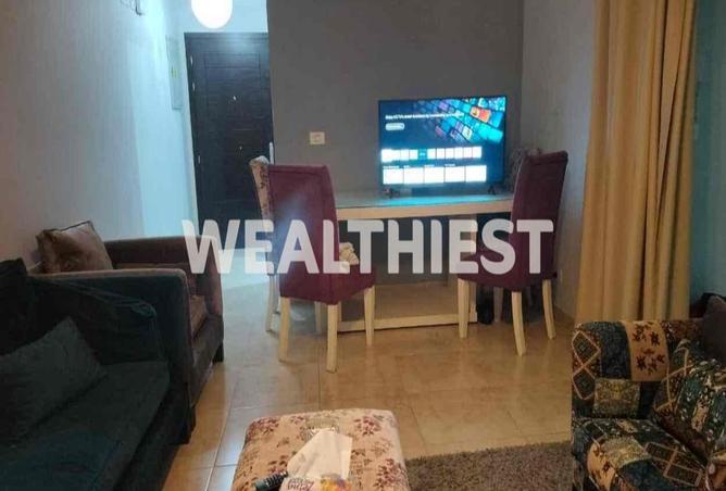 8518047 - Property Image 2