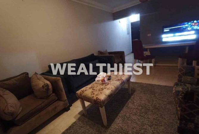 8518047 - Property Main Image