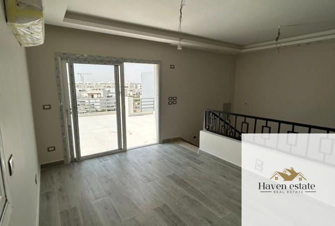 67741012 - Property Image 3