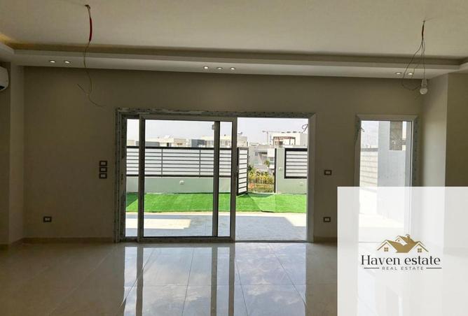 67741012 - Property Main Image