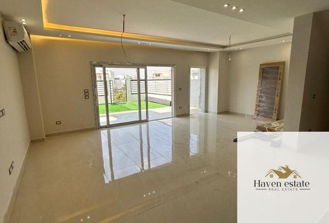 67741012 - Property Image 2