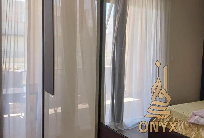 62165905 - Property Image 2