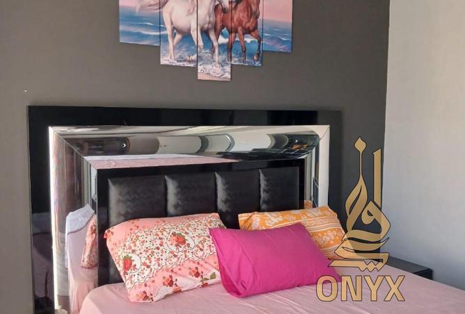 62165905 - Property Image 3