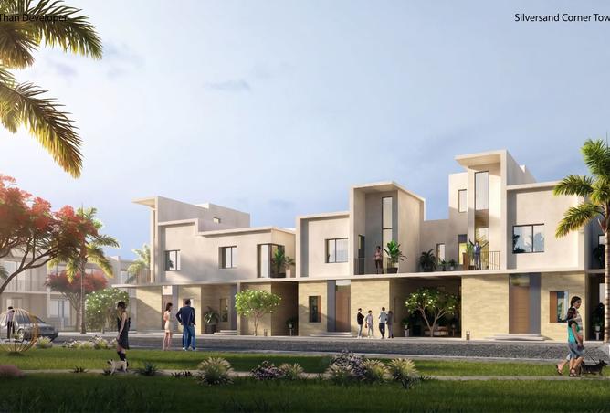 97421492 - Property Main Image