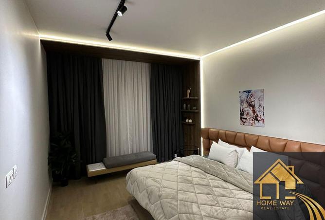 8599021 - Property Image 3