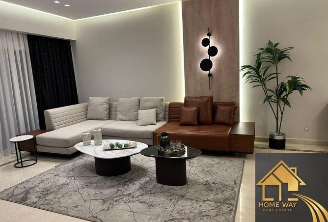 8599021 - Property Main Image