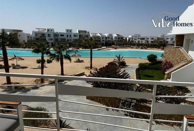 68274291 - صورة العقار 2