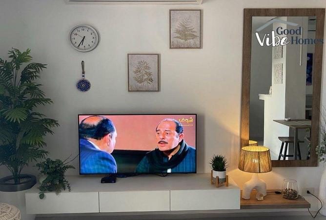 68274291 - صورة العقار 3