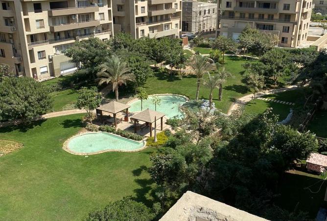 97720685 - صورة العقار 3