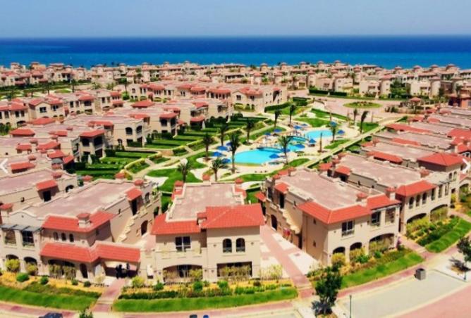 51935222 - Property Main Image